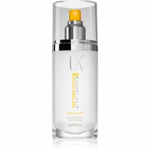 Juustesse jäetav palsam GK Hair Leave In Conditioner, 120 ml