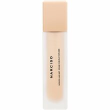 Juukseudu Narciso Rodriguez NARCISO, 30 ml