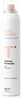 Kuumakaitsesprei Milk Shake Lifestyling Thermo-Protector, 200 ml