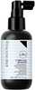 Juuksesprei Diego Dalla Palma Biomplex Hair Spray Anti-Stress, 150 ml
