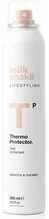 Kuumakaitsesprei Milk Shake Lifestyling Thermo-Protector, 200 ml