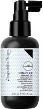 Juuksesprei Diego Dalla Palma Biomplex Hair Spray Anti-Stress, 150 ml