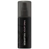 Volüümiandev juuksesprei Sebastian Professional Volupt Spray, 150 ml