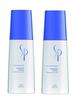 Niisutav juuksesprei Wella Professionals SP Hydrate Finish, 125 ml