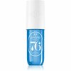 Keha- ja juukseudu Sol De Janeiro Brazilian Crush Cheirosa 76 Perfume Mist, 90 ml