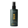 Juukseudu keratiiniga Madara Silk, 90 ml