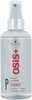 Juukseid vormiv sprei Schwarzkopf Professional Osis+ Hairbody Prep-Spray, 200 ml