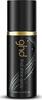 Pihustatav juuksesäde Ghd Style Final Shine, 100 ml