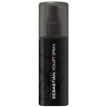 Volüümiandev juuksesprei Sebastian Professional Volupt Spray, 150 ml