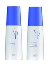 Niisutav juuksesprei Wella Professionals SP Hydrate Finish, 125 ml