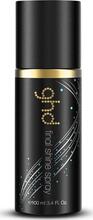 Pihustatav juuksesäde Ghd Style Final Shine, 100 ml