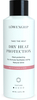 Kuumakaitsesprei Lowengrip Take the Heat, 200 ml