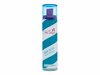 Juukseudu Aquolina Pink Sugar, 100 ml
