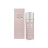 Juukseudu Parfums de Marly Delina, 75 ml