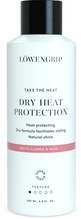 Kuumakaitsesprei Lowengrip Take the Heat, 200 ml