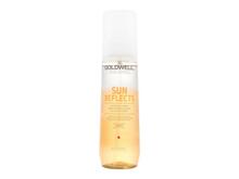 Kaitsev päikesekaitsesprei juustele Goldwell Dualsenses Sun Reflects UV, 150 ml