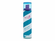Juukseudu Aquolina Pink Sugar, 100 ml