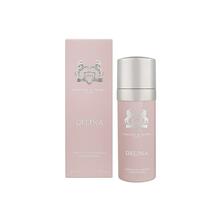 Juukseudu Parfums de Marly Delina, 75 ml