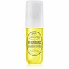 Keha- ja juukseudu Sol de Janeiro Rio Radiance, 90 ml