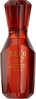 Juukseparfüüm NEQI The Blossom 75 ml, sinine