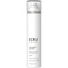 Juuksesprei Ecru New York Volumizing Silk Mist, 148 ml