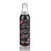 Kuumakaitsesprei juustele GA.MA AV31.PROTECTION, 120 ml