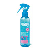 Juukseid kaitsev kuumakaitsesprei Nelly Thermal Protector, 200 ml