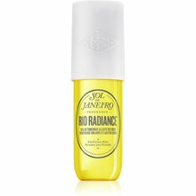 Keha- ja juukseudu Sol de Janeiro Rio Radiance, 90 ml