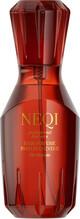 Juukseparfüüm NEQI The Blossom 75 ml, sinine