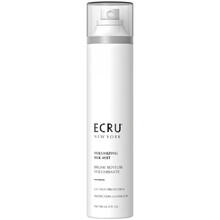 Juuksesprei Ecru New York Volumizing Silk Mist, 148 ml
