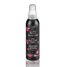 Kuumakaitsesprei juustele GA.MA AV31.PROTECTION, 120 ml