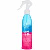 Mitmeotstarbeline kaitsev juuksesprei Chi Vibes Know It All, 59 ml