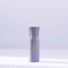 Oribe Serene Scalp Oil Control Treatment Mist peanaha hooldussprei, 125 ml