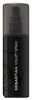 Juuksegeel Sebastian Professional Volupt, 150 ml