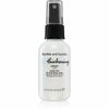 Tugevdav juuksesprei Bumble and bumble Thickening Spray, 60 ml