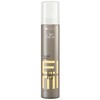 Juuksesprei Wella Professional Eimi Glam Mist, 200 ml