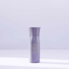 Oribe Serene Scalp Oil Control Treatment Mist peanaha hooldussprei, 125 ml