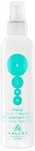 Juuksesprei keratiiniga Kallos KJMN 14in1 Keratin Hair Treatment Spray, 200 ml