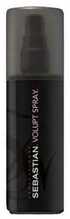 Juuksegeel Sebastian Professional Volupt, 150 ml