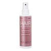 Juukseid päikese eest kaitsev sprei Korres Red Wine Hair Sun Protection, 150 ml