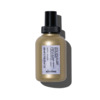 Föönieelne sprei Davines Blow Dry Primer, 100 ml