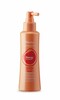 Juukselosjoon Fanola Vitamins Energy Lotion, 150 ml
