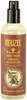 Juuksetoonik Reuzel Surf Tonic, 355 ml