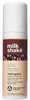 Juuksejuurte maskeeriv sprei MilkShake SOS Roots Mahogany, 75 ml