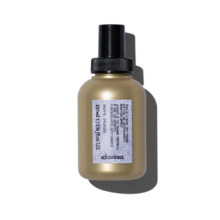 Föönieelne sprei Davines Blow Dry Primer, 100 ml