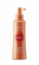 Juukselosjoon Fanola Vitamins Energy Lotion, 150 ml