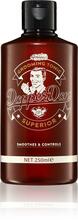 Juuksetoonik Dapper Dan Grooming Tonic, 250 ml