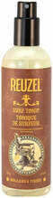 Juuksetoonik Reuzel Surf Tonic, 355 ml
