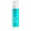 Juuksesprei Moroccanoil Volume Volumizing Mist, 160 ml