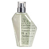 Lõhnastatud juukseudu L'Alga Seascent Hair Perfume, 85 ml